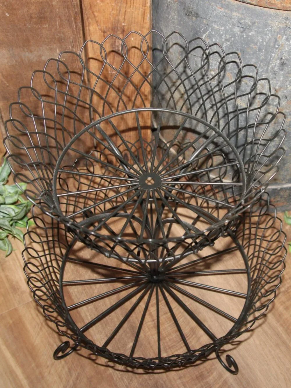 ⭐️ SOLD ⭐️ - Picture 3 of 4